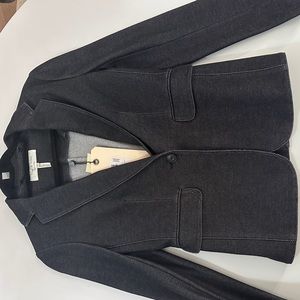 NWT Rag & Bone Club Jacket Blazer